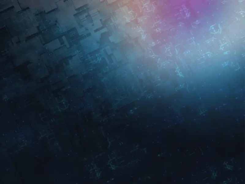 Hero Section - Home - DevsGene