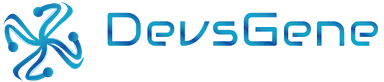 DevsGene