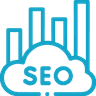 Properly Assigned S.E.O icon
