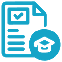 [object Object] - icon